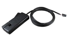Innovate inductive clamp - innovate,