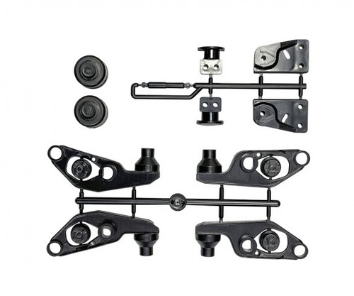 Carson 500907644 14 - carson,