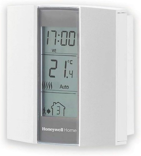 Honeywell home t136c110aeu - home,