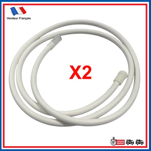 Flexible - x,