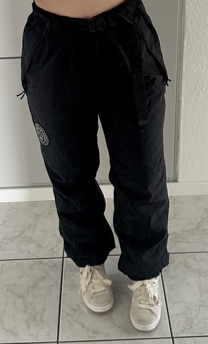 Dope snowboard skihose der - in,