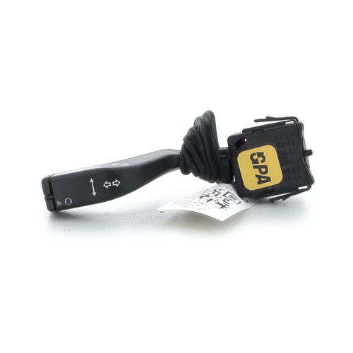 Lenkstockschalter links opel - lenkstockschalter,
