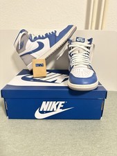 Nike Air Jordan 1 Retro High