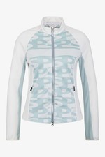 Sportalm Jacke | Damen |