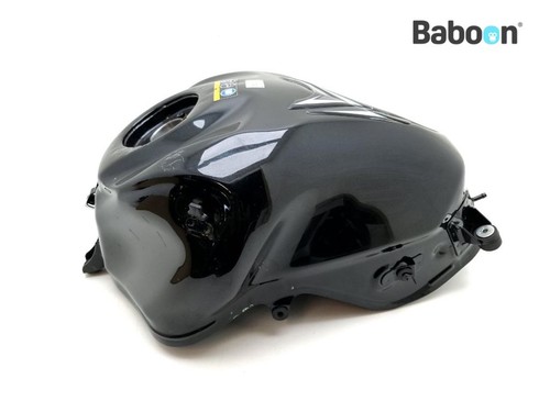 Kraftstofftank kawasaki 900 - z,