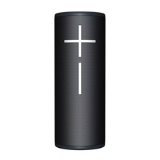 Ultimate Ears MEGABOOM 4