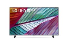 8806087093643 LG 50UR78003LK Fernseher 127 cm (50") 4K Ultra HD Smart-TV WL