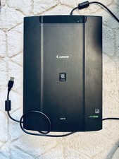 Canon canoscan lide 110 - canon,