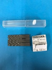 Festool Nr. 493437