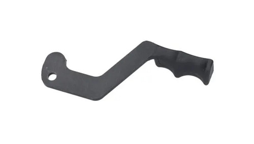 Bosch spannhebel 1602098006 - bosch,