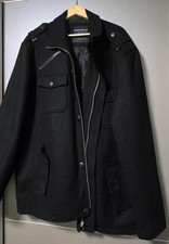 Angelo Litrico Herren Jacke