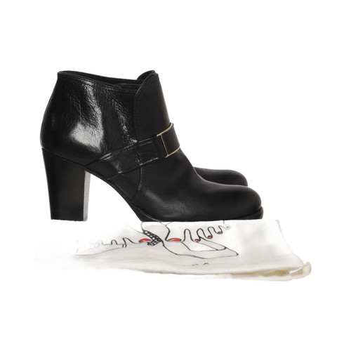 Chie mihara stiefeletten - chie, mihara,