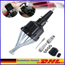 MONTAGEWERKZEUG FALTENBALG