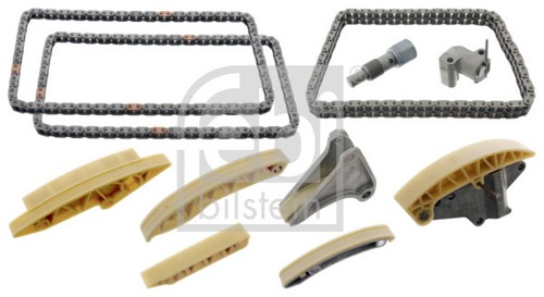 Febi bilstein 48326 - febi,