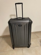 Rollenkoffer groß, Tumi