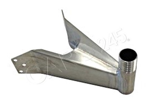 Echomax activexs ocean mast - echomax,