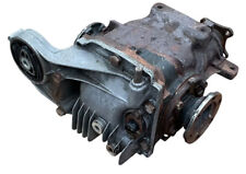 BMW 3er E30 Differential Hinterachsgetriebe ohne Sperre 3,45 168 Gehäuse 1210346