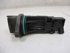 Luftmassenmesser Luftmengenmesser passt für PORSCHE BOXSTER (986) 2.7