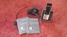 Swissvoice avena 479 - ,