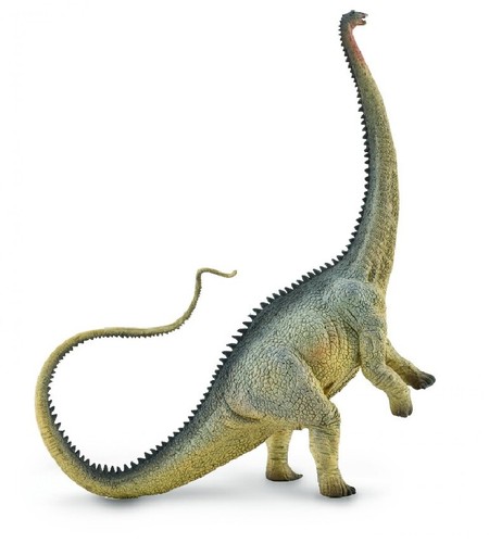 Collecta 88896 diplodocus grau - 88896,