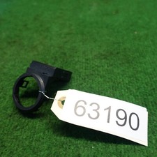 Lesespule Ringantenne Ford Focus III 1.6Ti 92KW 125PS Bj. 2014 6E5T-15607-CA