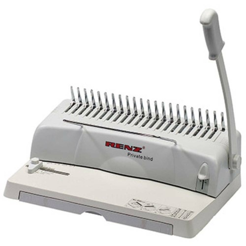 Renz 26340030 - renz,
