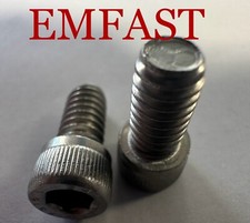 1/4 BSW x 1/2 Marine Grade