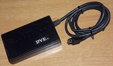 Netzteil 5V 4,0A 4A DC DVE DSA-0301-05 770340-02 Compaq 158261-001 158135-001