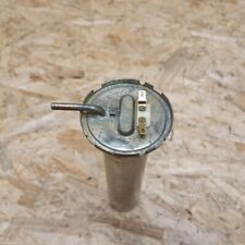 BMW E28 E12 M30 530i 535i 	Tauchrohrgeber Sendeeinheit Sensor	817/4/12 VDO