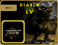 D4 Diablo 4 Season 13 Softcore