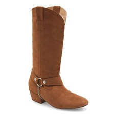 Line Dance West Coast Swing