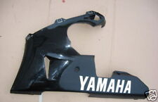 YZF R1 R 1 RN04 YAMAHA VERKLEIDUNG SEITENVERKLEIDUNG 