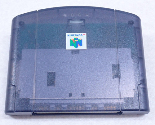 Nintendo 64dd randnet modem - randnet,