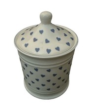 NINA CAMPBELL by Roy Kirkham -