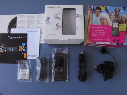 Sony ericsson cyber shot - , cyber-shot