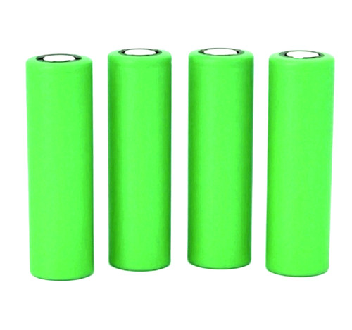 Akkuzelle 3000mah 30a - akkuzelle,