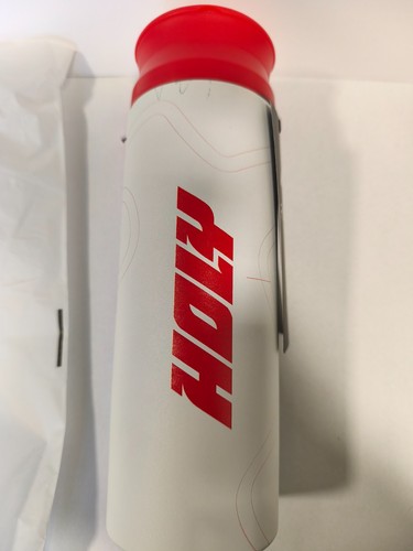 Holy energy thermo - holy,