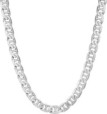 Alex and Ani Gliederkette