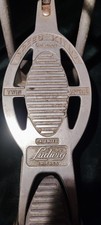 Ludwig speed king bass - ludwig,