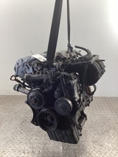 Mercedes klasse w202 - c-klasse,