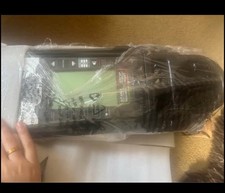 Schwinn AD7 / Airdyne Pro