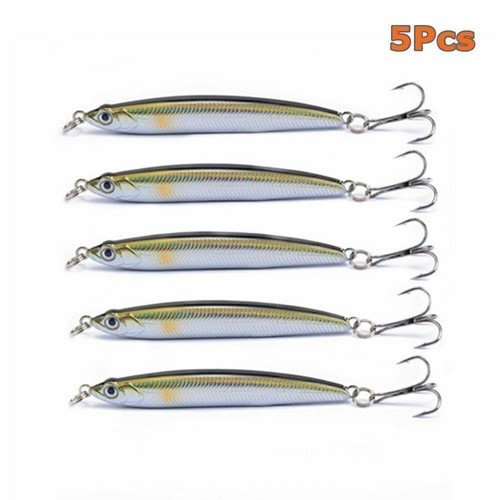 Mackerel untergang harter - mackerel,