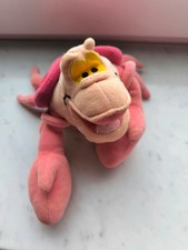 Sebastian Krabbe Krebs Arielle