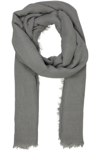 Oliver schal damen tuch - schal,