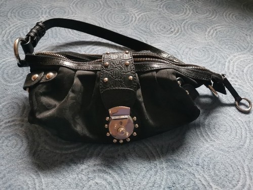 Conbipel tasche damen leder - tasche,