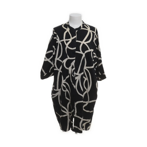 Masai kleid größe m - masai,, kleid,