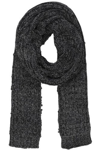 Opus schal damen tuch - opus,