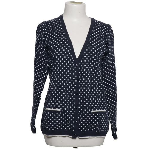 Mark adam strickjacke - mark, damen