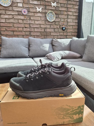 Jack wolfskin herren - wolfskin,