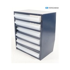 Schubladenmagazin 250/6-3 +